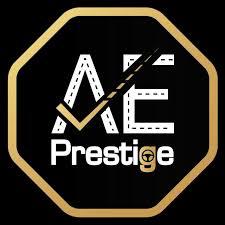 AE Prestige
