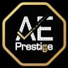 AE Prestige